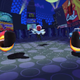 Image for article titled Persona Q2: New Cinema Labyrinth: The Kotaku Review